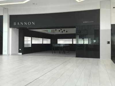 Unit 22 Frascati Centre, Co. Dublin, Retail Lease Assignment - Front.jpg