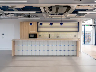 Thames Wharf Studios, London, Office To Let - 2024 11 11 0014.jpg