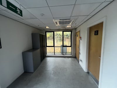 Former Security Hut, Alderley Park, Cheshire, High Street Retail To Let - IMG_9776.jpeg