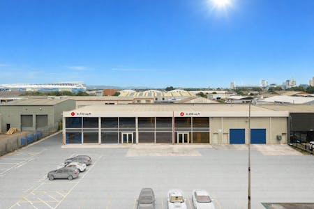 Units 1 and 2, Cardiff Trade Park, Cardiff, Industrial To Let - Volvol new.png
