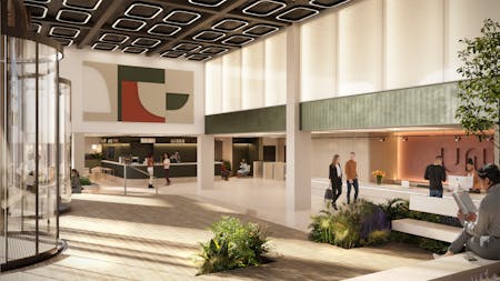 1 Golden Lane, London, Office To Let - 16802792554_Reception.jpg