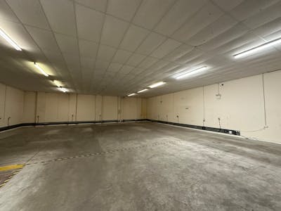 Unit 11R&S Centurion Park, Shrewsbury, Industrial / Industrial / Storage / Trade Counter / Warehouse / Industrial / Warehouse / Workshops To Let - IMG_6985.jpeg