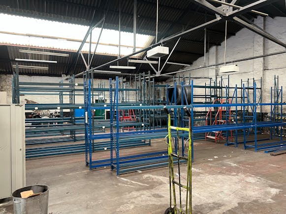 Former ATS Centre, London, Industrial For Sale - tempImagef0OJ7g.jpg