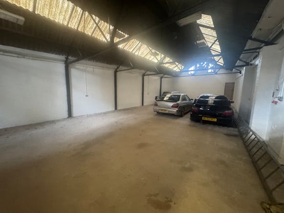 11-13 Fortess Road, London For Sale - 4.jpeg
