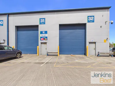 Unit 31 & 32, Wentloog Buildings, Cardiff, Industrial To Let - CAM05096G0-PR0038-STILL020.jpg
