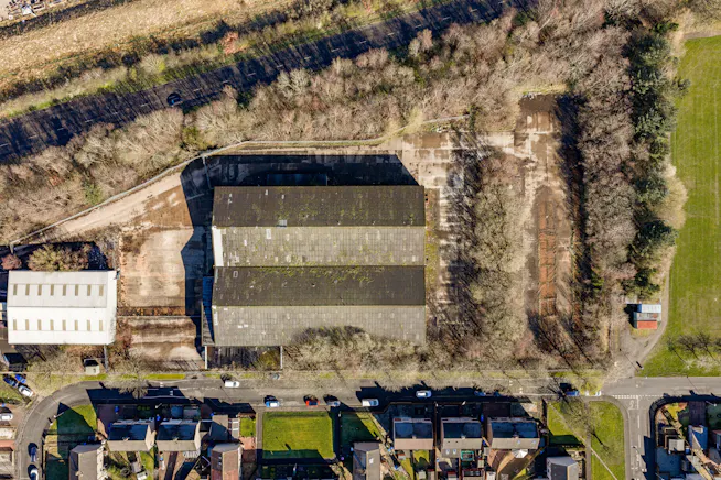 Stewart Drive, Murraysgate Industrial Estate, Bathgate, Industrial To Let - Whiteburn COMPRESSED (1 of 39).JPG