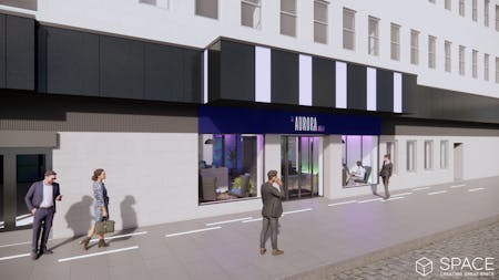 Aurora, 234 Union Street, Aberdeen, Office To Let - Opt 3_Rectangular Canopy.png