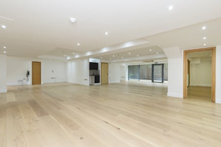 Unit 71 Ironworks, Dace Road, London, Office To Let - 71 Ironwoeks  05.jpg