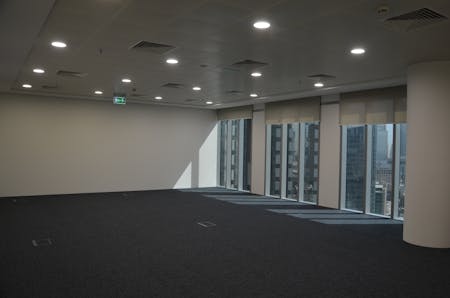 Central Park, Difc, Dubai, United Arab Emirates, Office To Let - 4d8351a61fa8654514530e6dde2c934a-letting24454