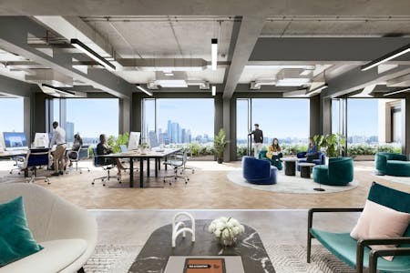 105 Victoria Street, Office To Let - BGO_105VS_Office_220304.jpg