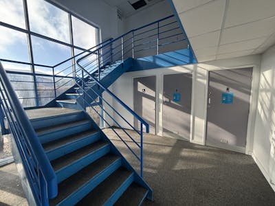 Unit 42, Hirwaun Industrial Estate, Hirwaun, Industrial To Let - IMG_6221.jpg