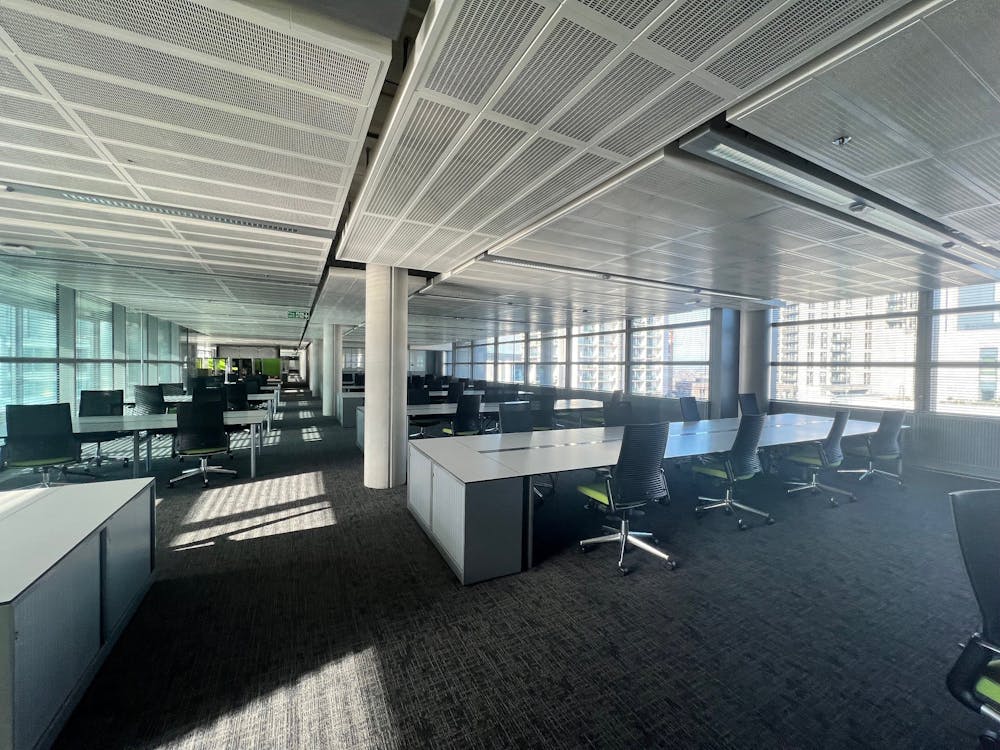 Brent Civic Centre - B2.jpg