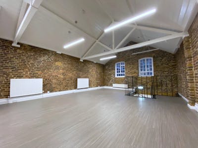 28 Hanbury Street, London, Office To Let - 9.jpg