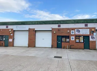 10 Bankside, Kidlington To Let - New Final Front Image.jpg