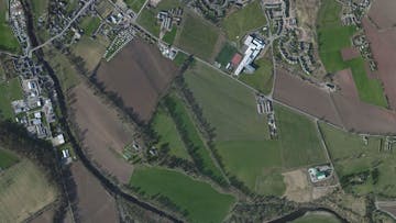 Broich Road, Crieff, Investment / Investment / Land For Sale - CrieffBroichRoadcommercialland.png