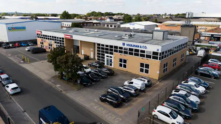 J2 International Business Centre, Sunbury-on-Thames, Industrial/Logistics / Industrial / Warehouse To Let - international-business-centre-sunbury_unit-unit-j2_20260617-092557.jpg