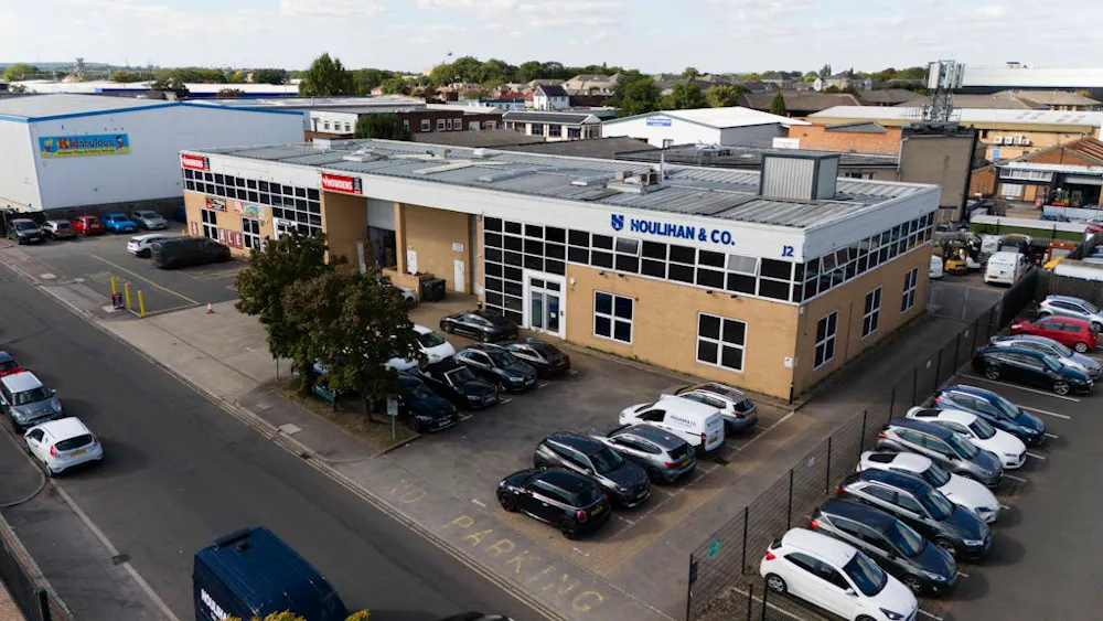 J2 International Business Centre - international-business-centre-sunbury_unit-unit-j2_20260617-092557.jpg