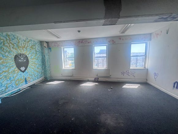 233 Kentish Town Road, London, Investment / Investment / Retail For Sale - 5.jpg