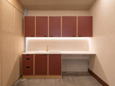 Vyner Studios, 59-61 Vyner Street, London, Other To Let - VynerStreet_HighRes-27.jpg