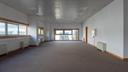 SINTRA BUSINESS PARK - Edifício 3, Sintra Business Park, Sintra, Office To Let - Piso3_003.jpg