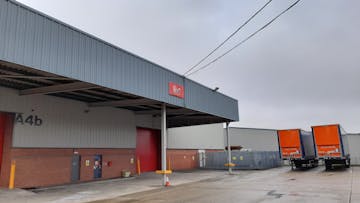 Unit A4B Macadam Way, Andover, Industrial / Warehouse To Let - Unit A4b.jpg