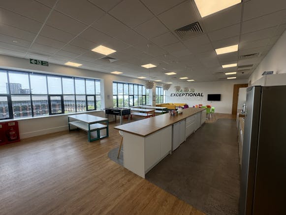 3rd floor - New Castle House, Castle Boulevard, Nottingham, Office To Let - IMG_3039.JPEG