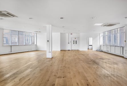 70 Clifton Street, London, Office To Let - 10_44600.JPG