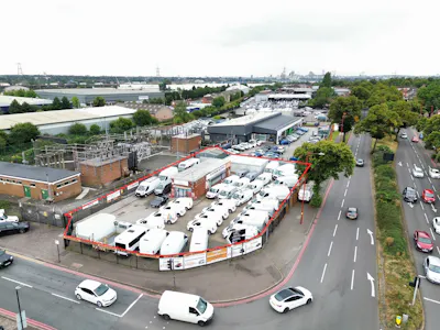 587 Tyburn Road, Birmingham, Development / Land For Sale - 2  Redline.png