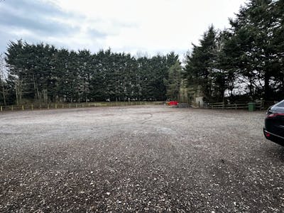 Hereford and Worcester Shooting Ground, Brockhill Lane, Land For Sale - p14.jpg