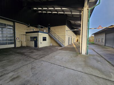 Spitfire Way, Ramsgate, Industrial / Open Storage / Trade Counter / Warehouse To Let - 20.jpg