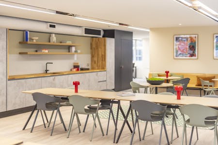 Elm Yard, 10-16 Elm Street, London, Office To Let - vb5583921_LZ_GPE_EY_L2_37_HR__1600x1067.jpg