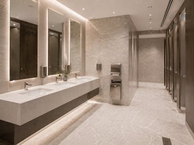 Festival Tower Offices, Dubai Festival City, Office To Let - image00006.png