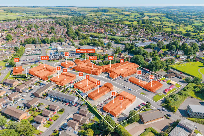 Longmead Industrial Estate, Longmead, Shaftesbury, Investment For Sale - Longmead-Ind.-Est-Shaftesbury-110.jpg Longmead Industrial Estate, Longmead, Shaftesbury, Investment For Sale - Longmead-Ind.-Est-Shaftesbury-110.jpg