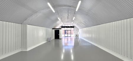 Arch 201, Three Colts Lane, London, Industrial To Let - 20260430_165605(0) - Edited.jpg