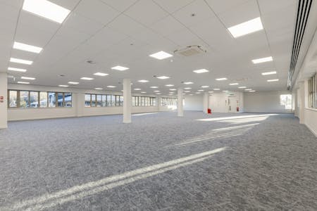 First Floor, Hampden Court, High Wycombe, Office To Let - 101969_Hampden-Court-Kingsmead-Business-Park (9).jpg