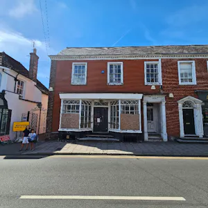 101 High Street, Uckfield, Office / Retail For Sale - 20260810_152245_resized.jpg