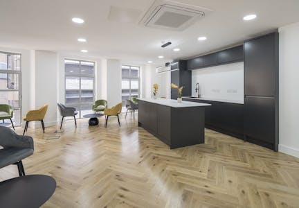 12 Old Street, London, Office To Let - f1a39e6c703b697bd4d04625b6a7db16MC35951809HR  10.jpg