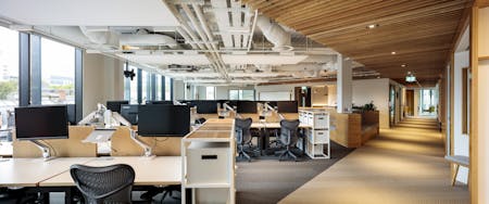 1st Floor, 55 Charlemont Place, Dublin 2, Office To Let - 7108_8583.jpg