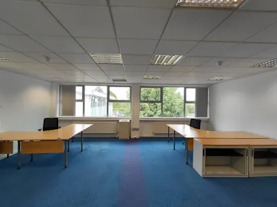 First Floor, Elm Court, Boreenmanna Road, Cork, Office To Let - Office 3 (2).jpg