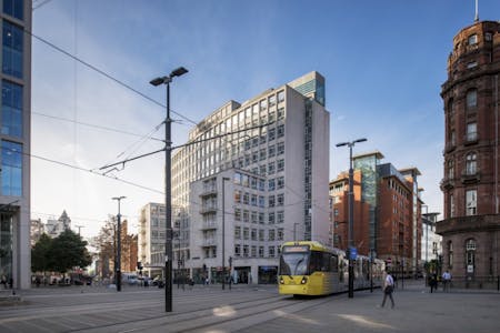 SPACES, Peter House, Manchester, Office To Let - CustomSpaces_Peter_House_Manchester_UK_001.jpg