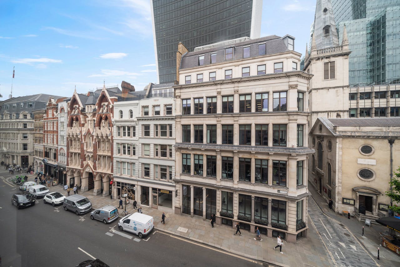 22 Eastcheap, London, Offices To Let - com419620463.jpg