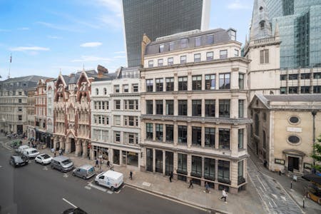 22 Eastcheap, London, Office To Let - com419620463.jpg