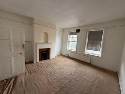 The Rectory, Westcliff-on-Sea, Residential Development For Sale - WhatsApp Image 2026-03-31 at 11.14.10 AM (1).jpeg