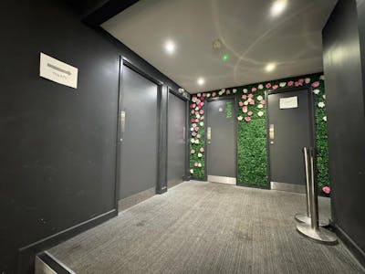 33 Hare Street, London, Retail To Let - IMG20251017WA0028.jpg