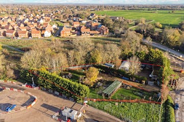 Storage Yard, Old Risborough Road, Aylesbury, Land To Let - main pic.jpg