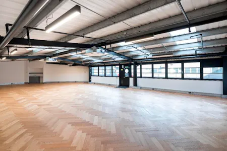 Spectrum House, London, Office To Let - 85f3c56381f616d40836a997d9ef5bab.jpeg