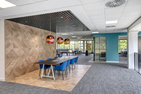 1600 Arlington Business Park, Reading, Office To Let - AWP_6004_edit-small.jpg