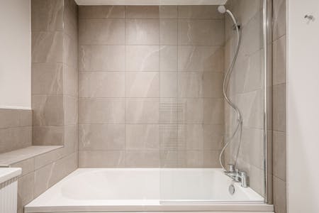 28 Woodseer Street, London, Residential To Let - Woodseer St 28 F5  22.jpg