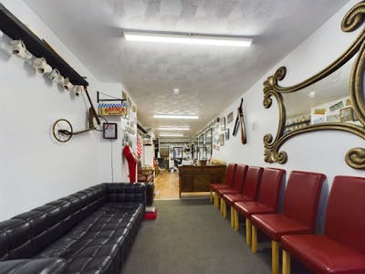 3-7 Arcade Street, Wigan, Investment For Sale - Barber1.png