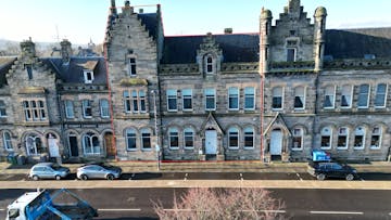 66 Tay Street, Perth, Offices To Let - Front Page of Brochure.jpg